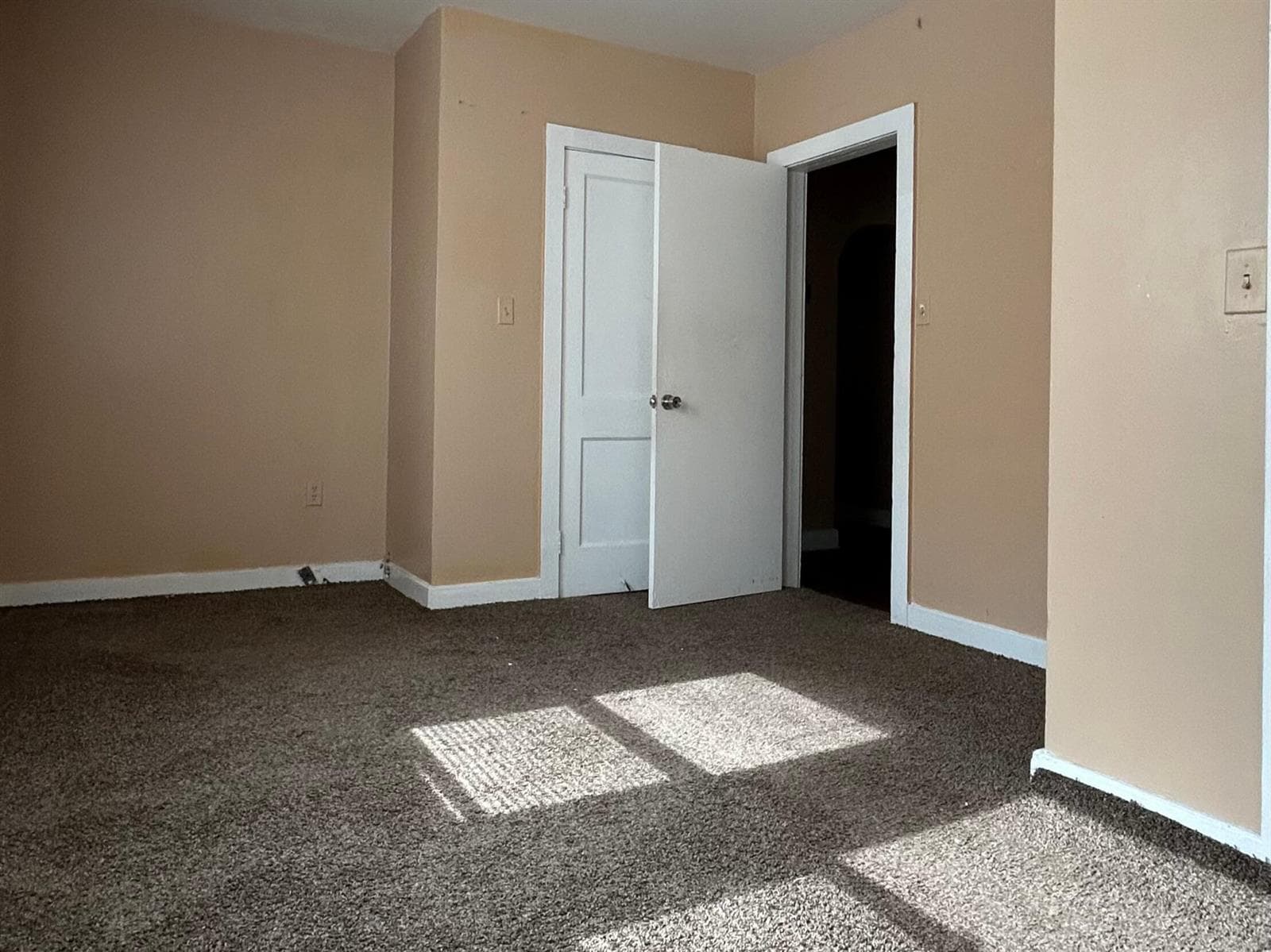 308 S 8th Street, Fort Pierce, FL 34950 photo 8