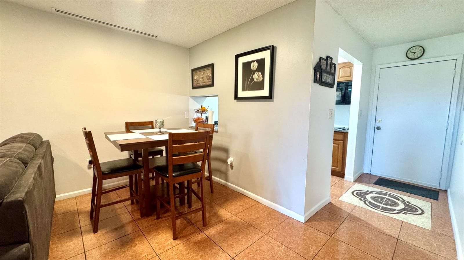 6086 Forest Hill Boulevard # 208, West Palm Beach, FL 33415 photo 6