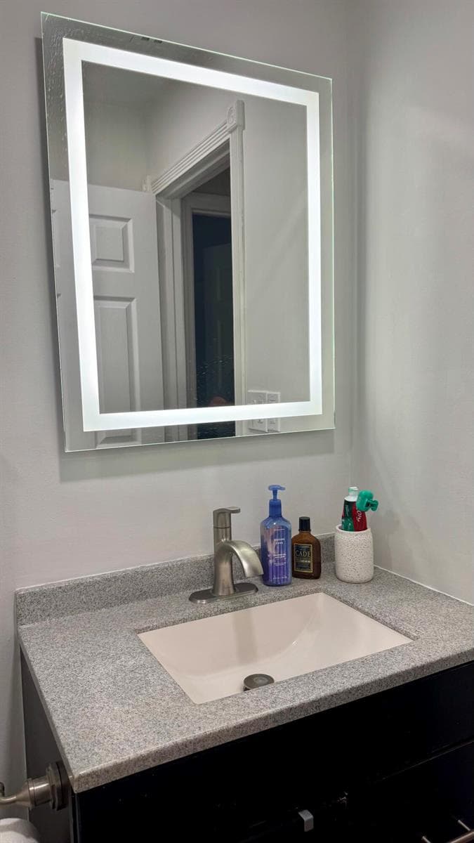 6086 Forest Hill Boulevard # 208, West Palm Beach, FL 33415 photo 13
