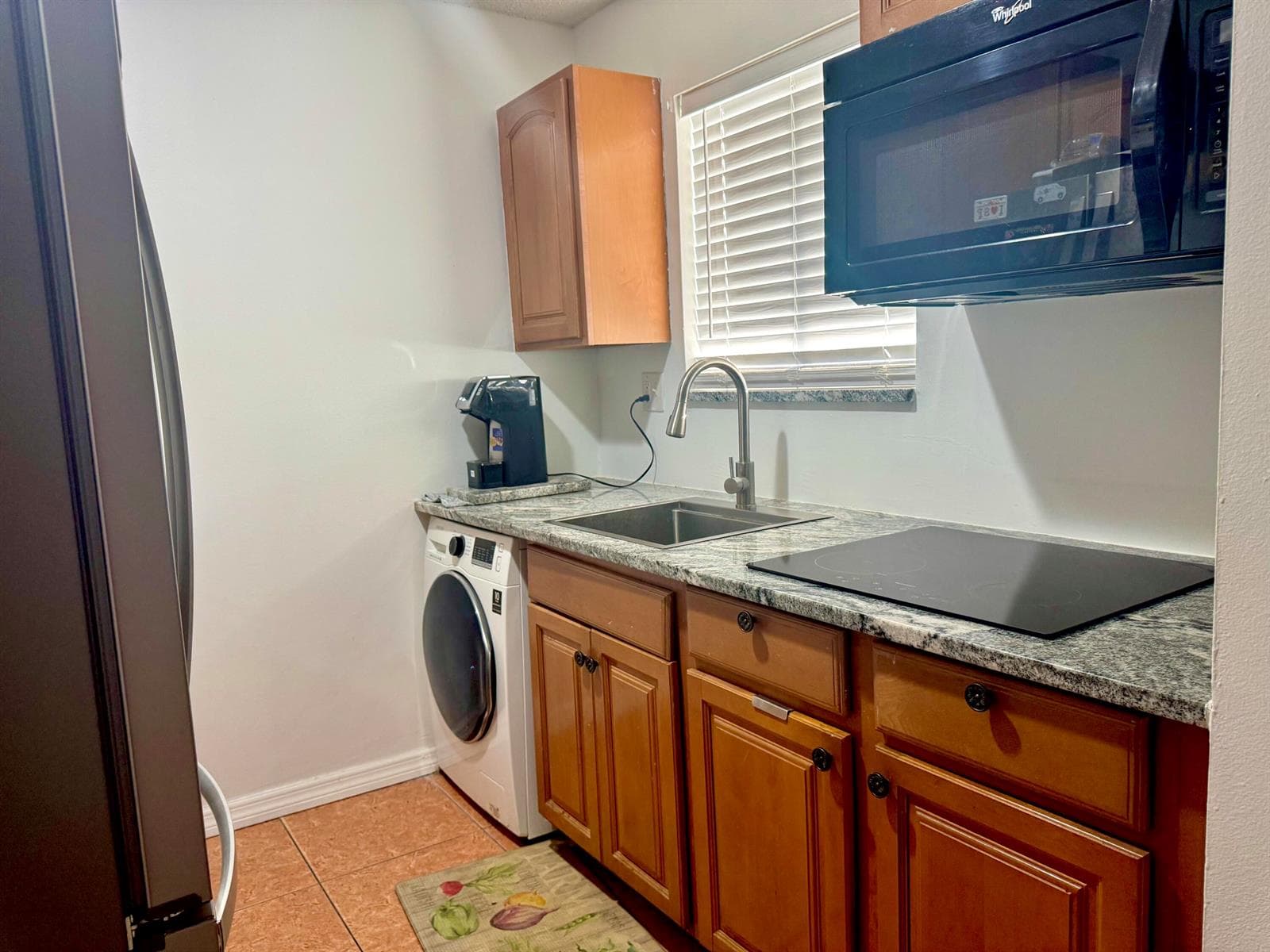 6086 Forest Hill Boulevard # 208, West Palm Beach, FL 33415 photo 7