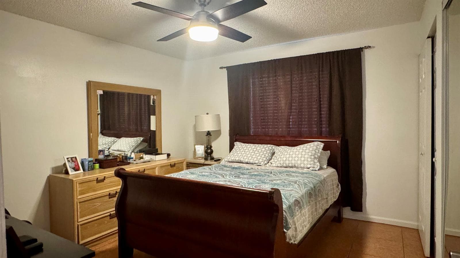 6086 Forest Hill Boulevard # 208, West Palm Beach, FL 33415 photo 9