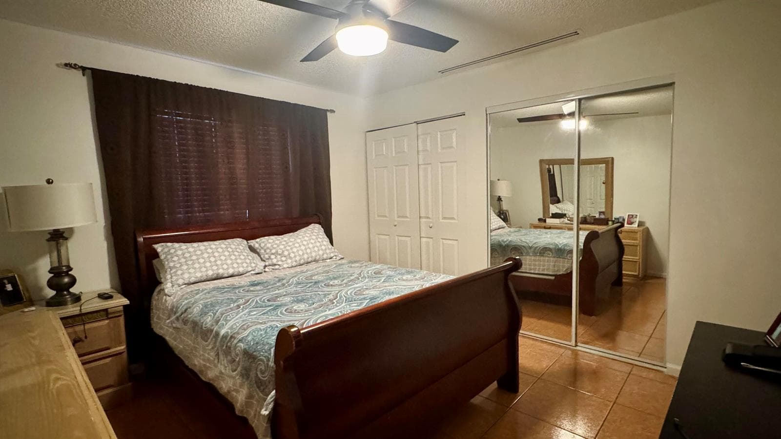 6086 Forest Hill Boulevard # 208, West Palm Beach, FL 33415 photo 10