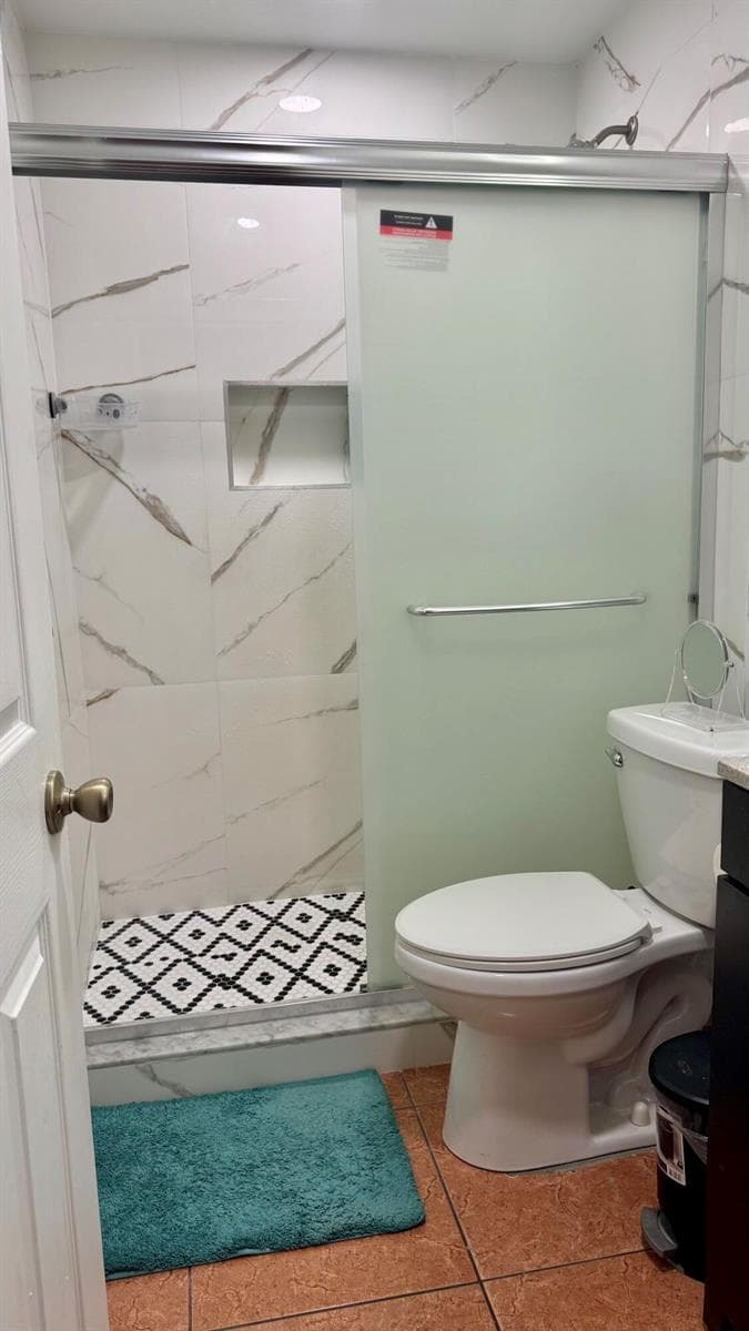 6086 Forest Hill Boulevard # 208, West Palm Beach, FL 33415 photo 11