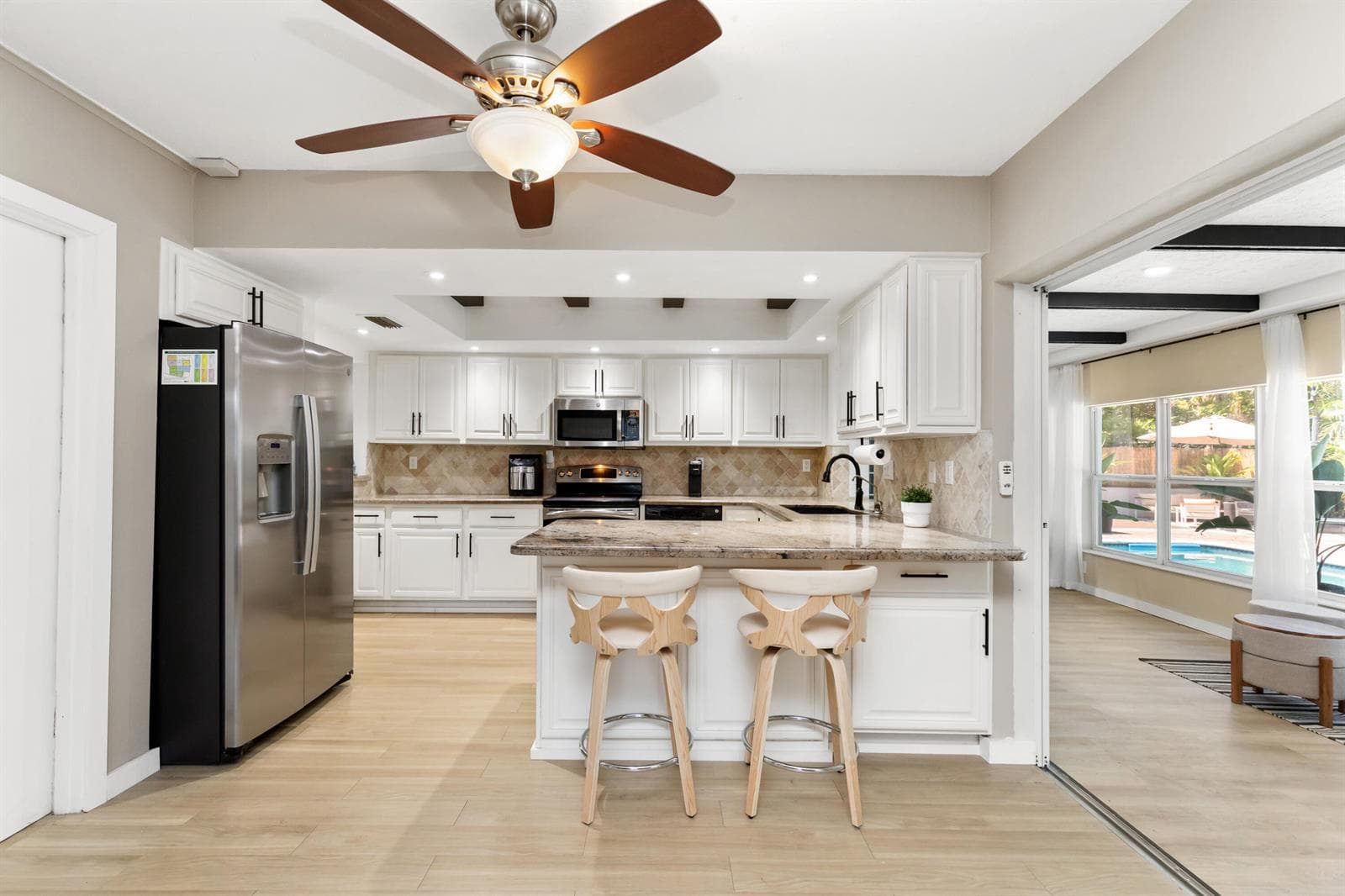 1431 NW 70th Way, Plantation, FL 33313 photo 13
