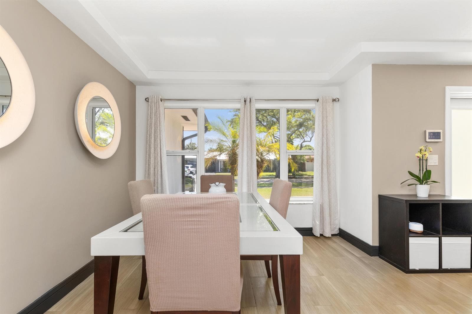 1431 NW 70th Way, Plantation, FL 33313 photo 9