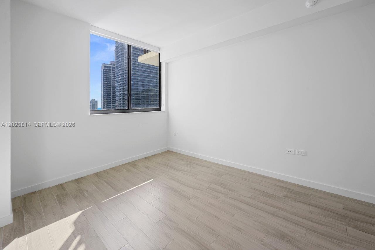 999 SW 1st Ave # 2911, Miami, FL 33130 photo 8
