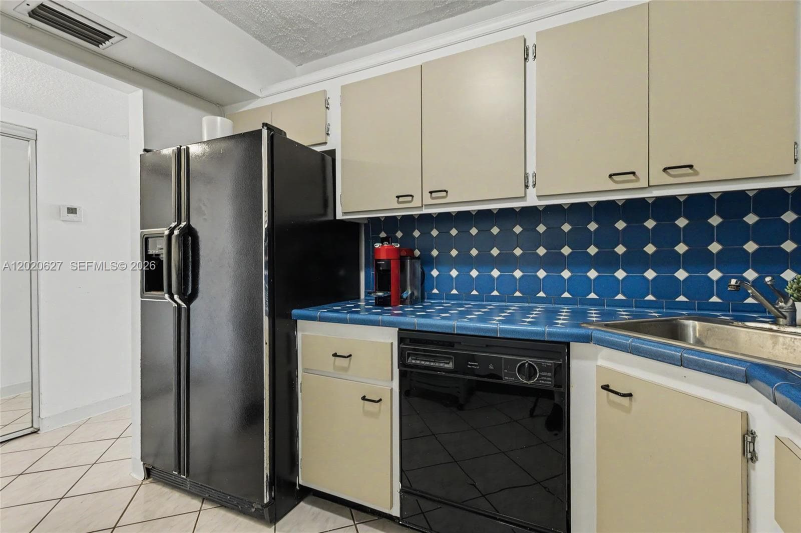 2100 Sans Souci Blvd # A603, North Miami, FL 33181 photo 12