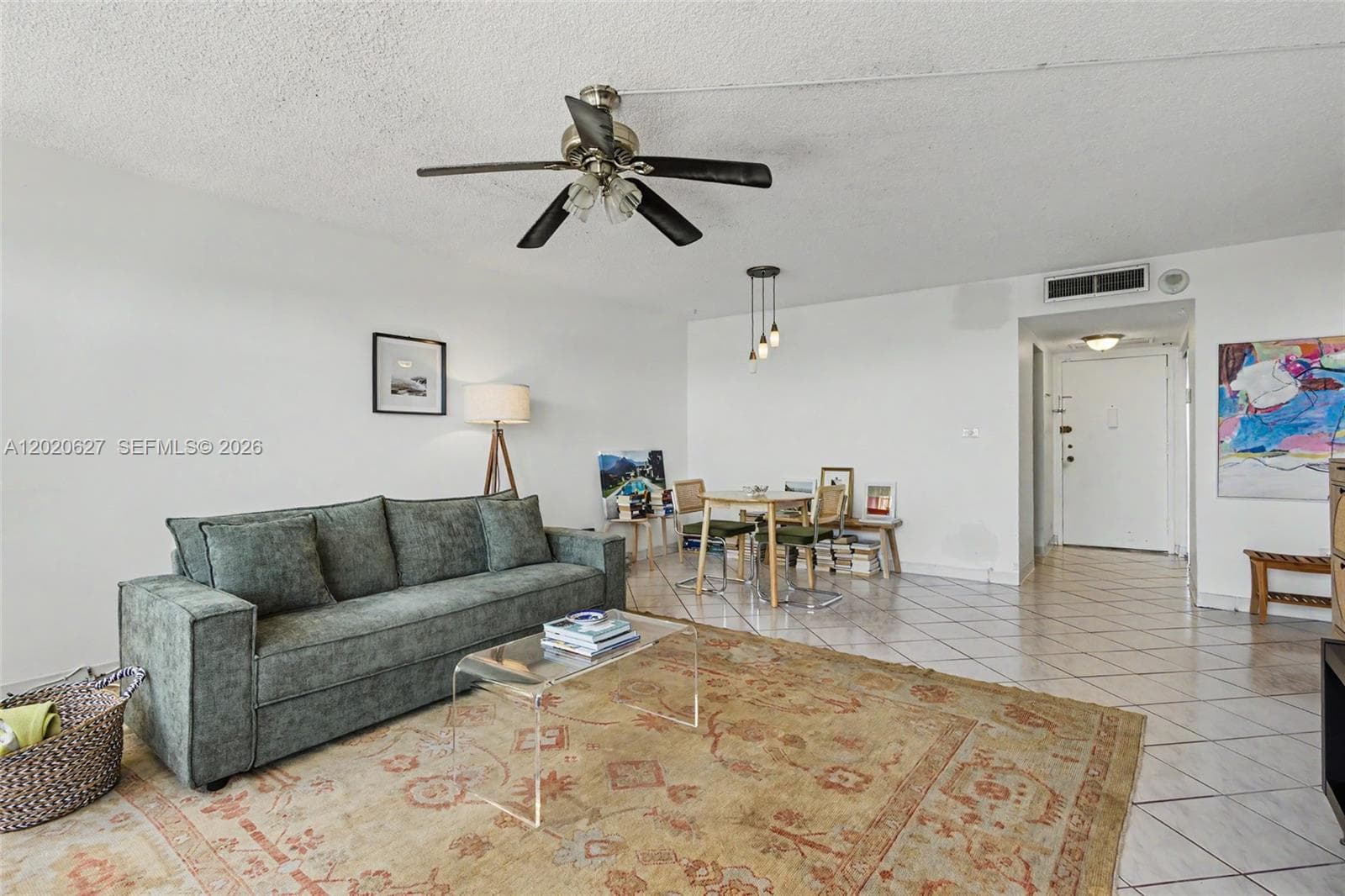 2100 Sans Souci Blvd # A603, North Miami, FL 33181 photo 7