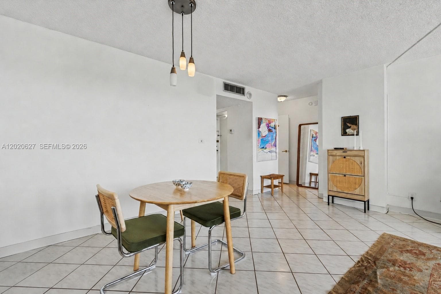 2100 Sans Souci Blvd # A603, North Miami, FL 33181 photo 9
