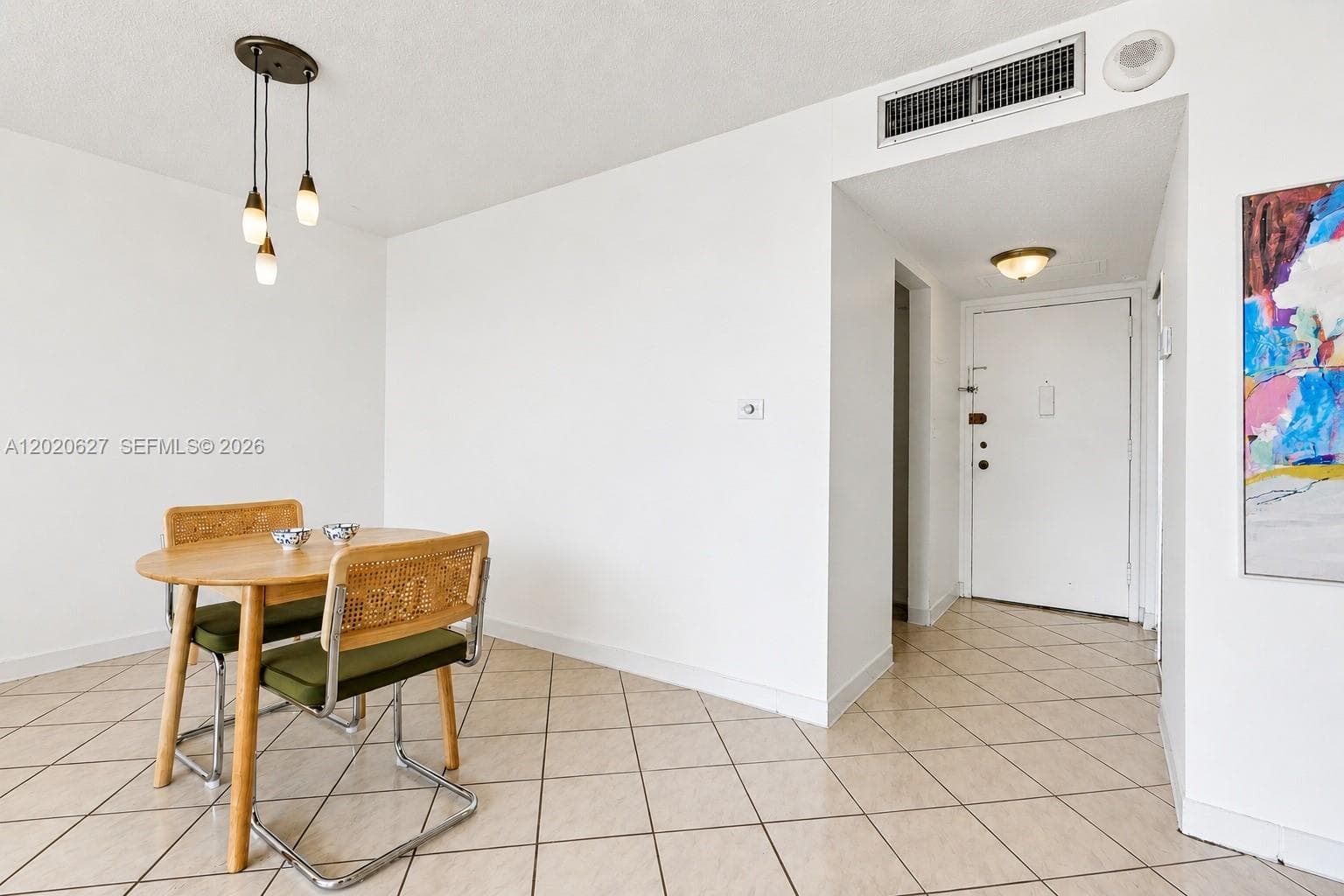 2100 Sans Souci Blvd # A603, North Miami, FL 33181 photo 10