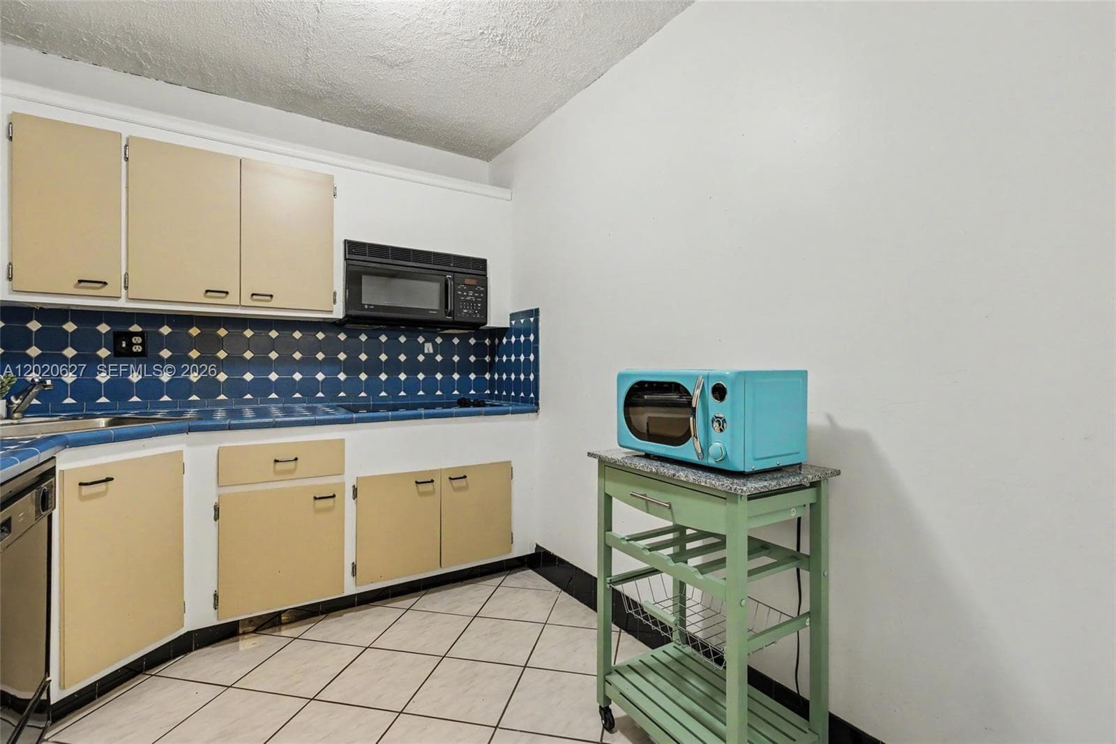 2100 Sans Souci Blvd # A603, North Miami, FL 33181 photo 11