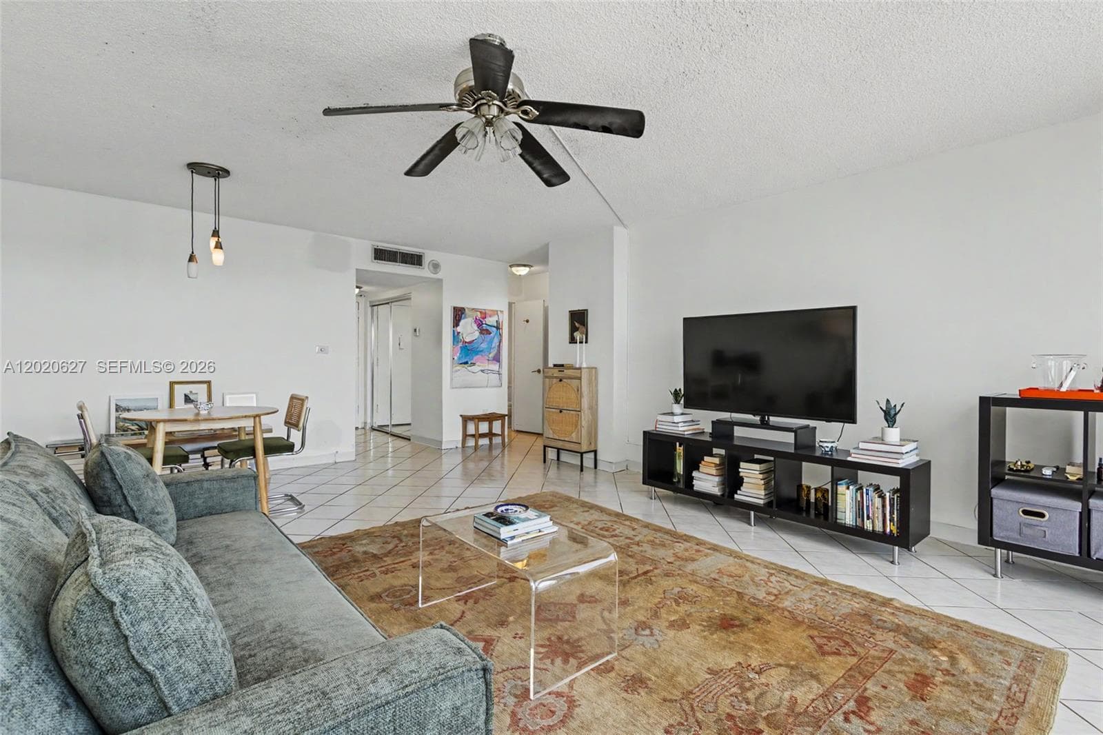 2100 Sans Souci Blvd # A603, North Miami, FL 33181 photo 8
