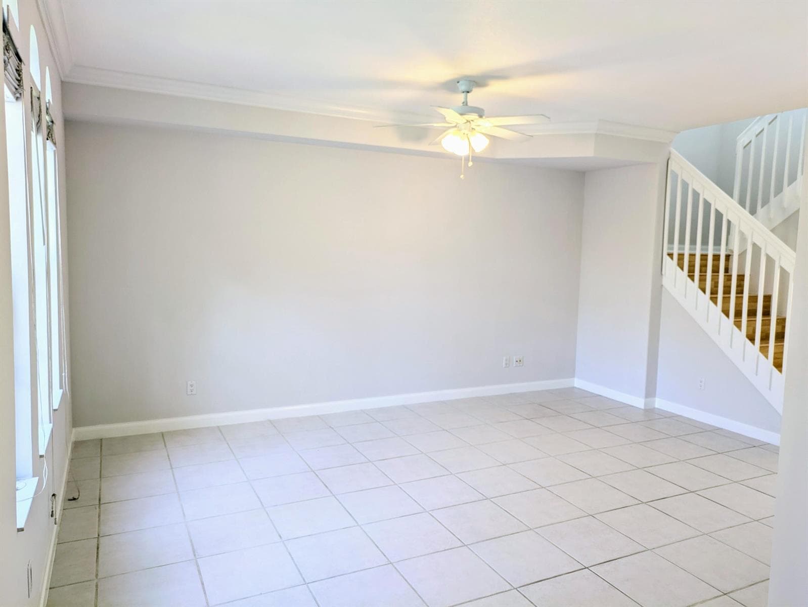 143 Middlebury Drive, Jupiter, FL 33458 photo 6