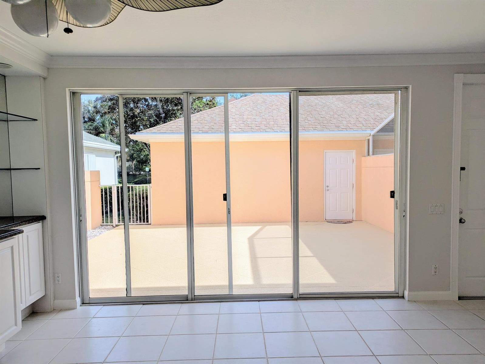 143 Middlebury Drive, Jupiter, FL 33458 photo 12