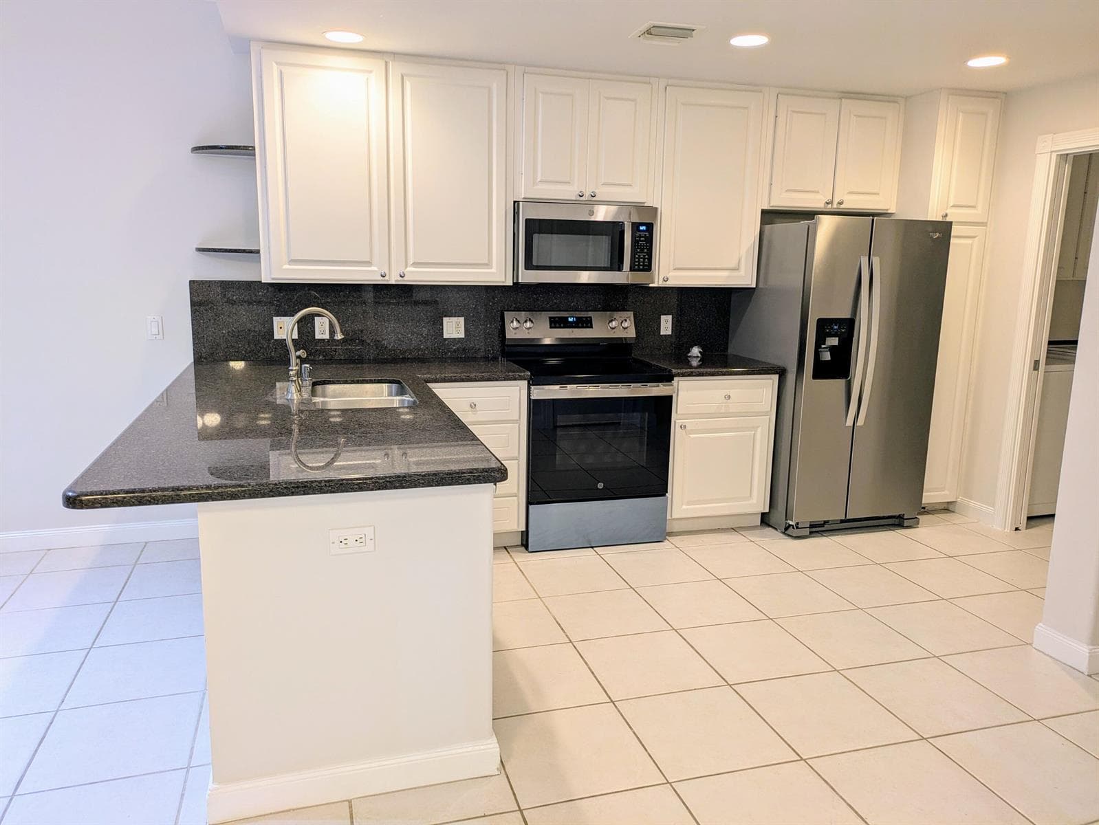 143 Middlebury Drive, Jupiter, FL 33458 photo 7