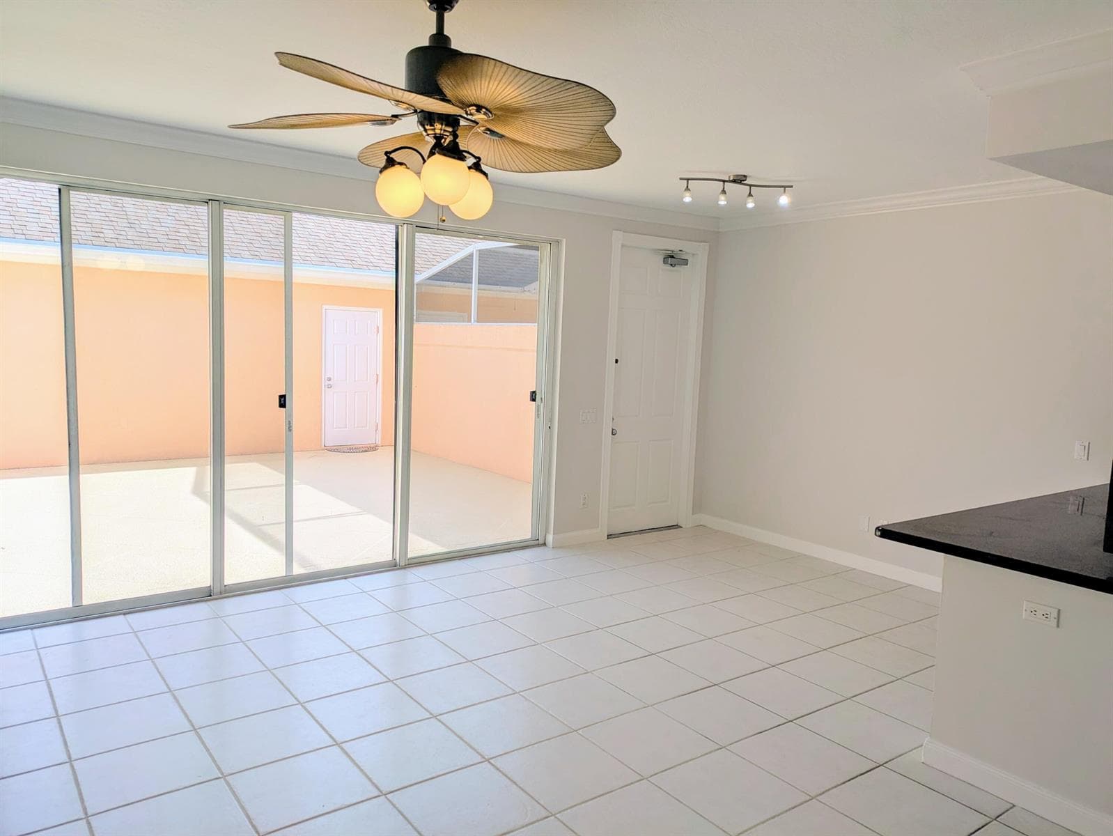 143 Middlebury Drive, Jupiter, FL 33458 photo 9