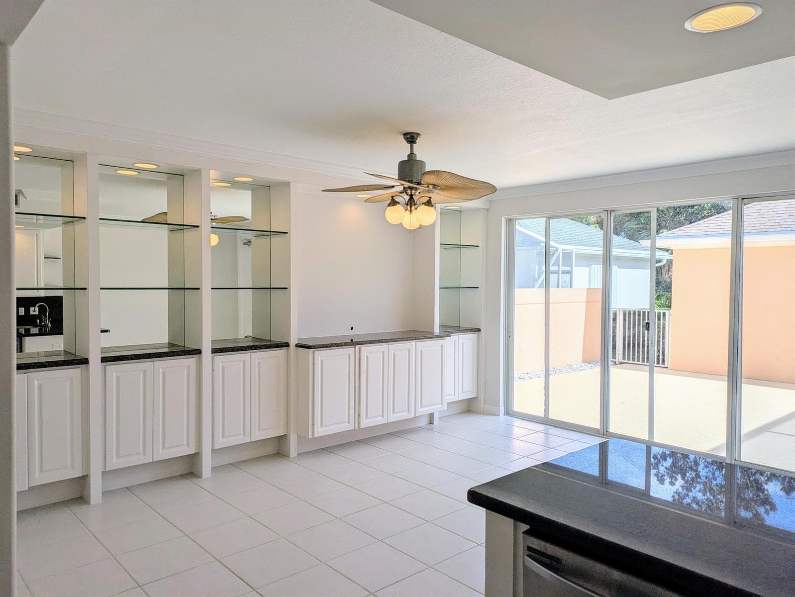 143 Middlebury Drive, Jupiter, FL 33458 photo 10