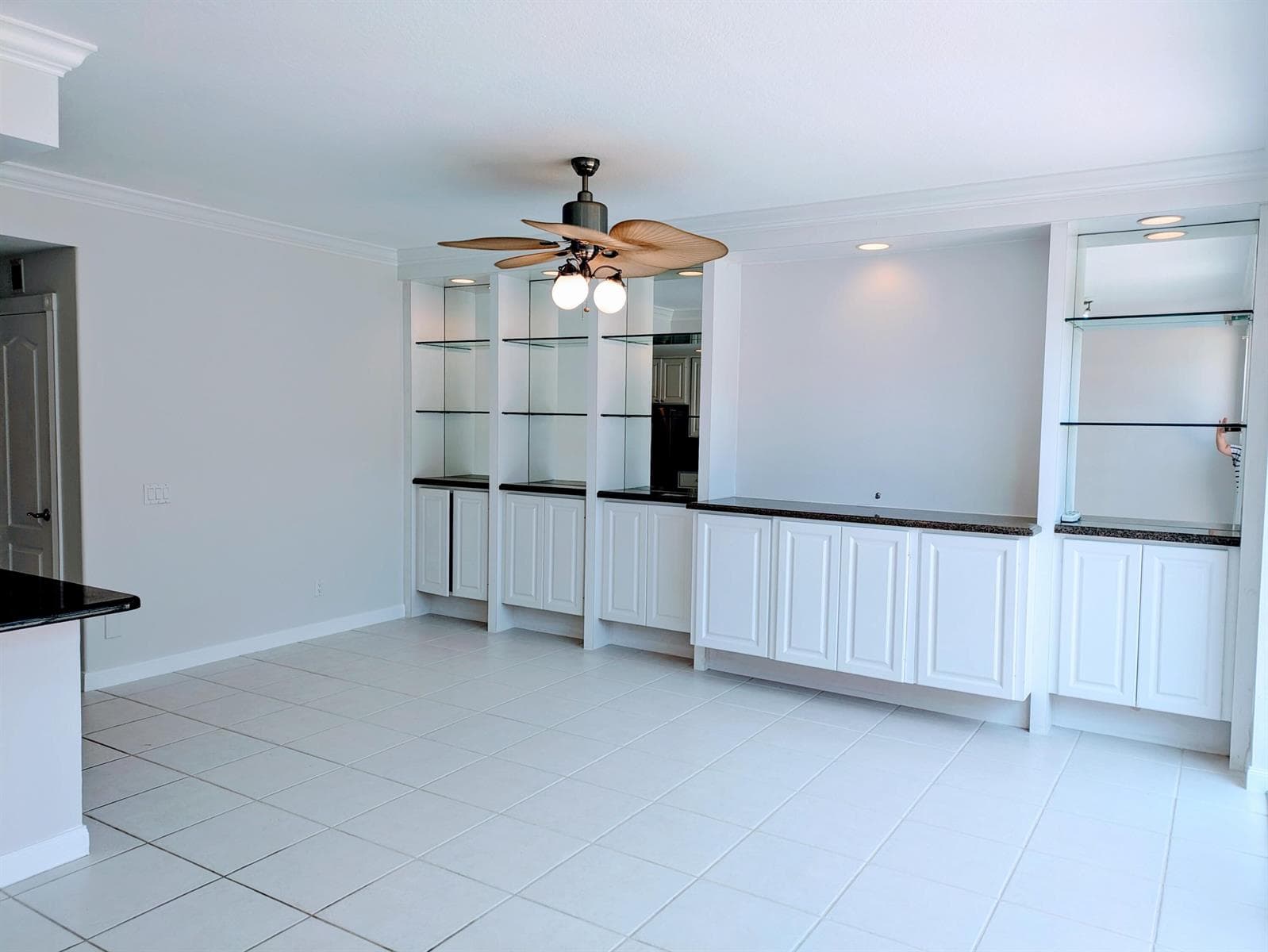 143 Middlebury Drive, Jupiter, FL 33458 photo 11