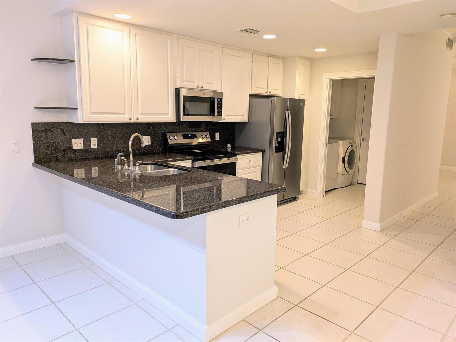 143 Middlebury Drive, Jupiter, FL 33458 photo 8