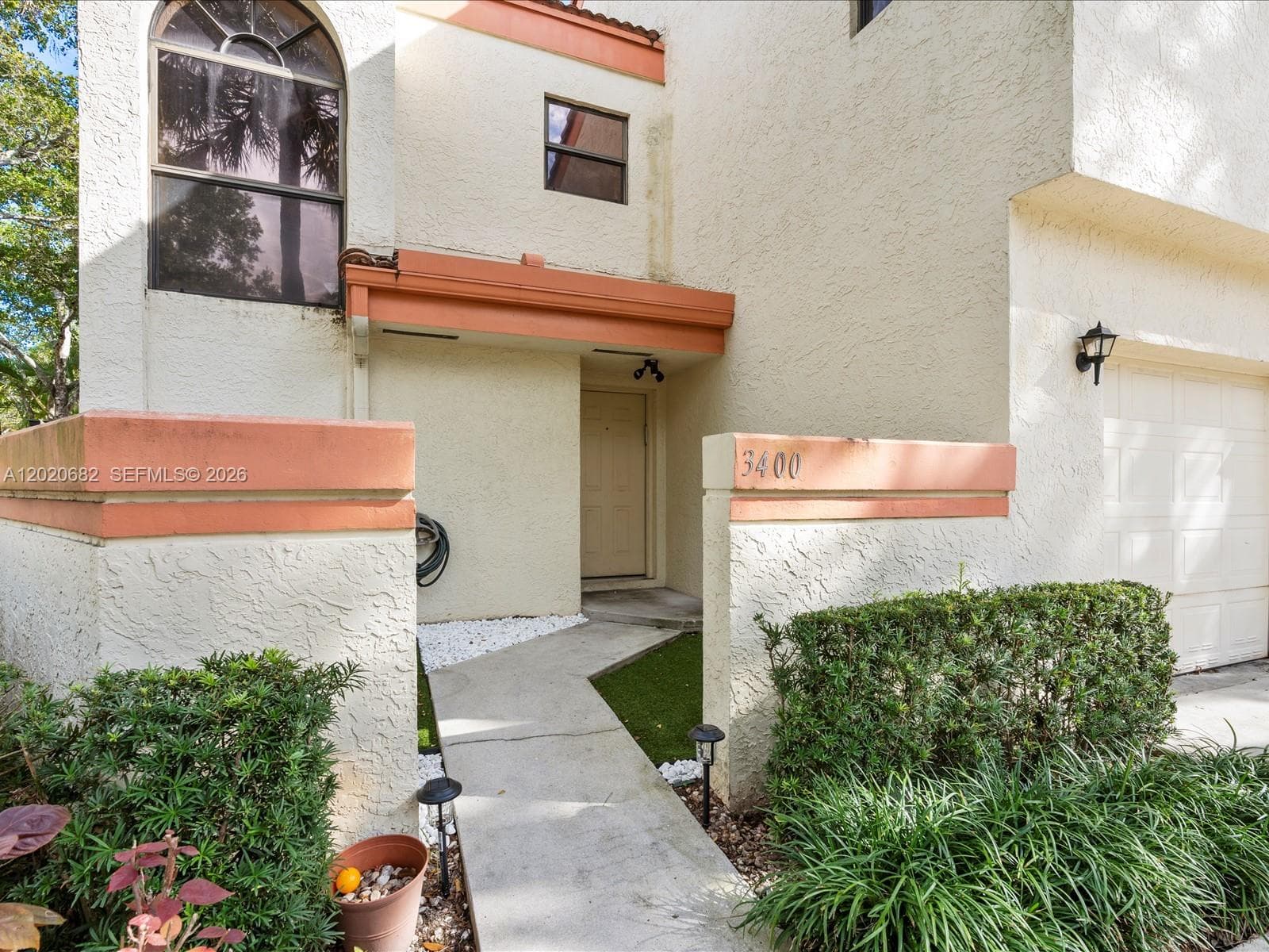 3400 Emerald Oaks Dr # 801, Hollywood, FL 33021 photo 6