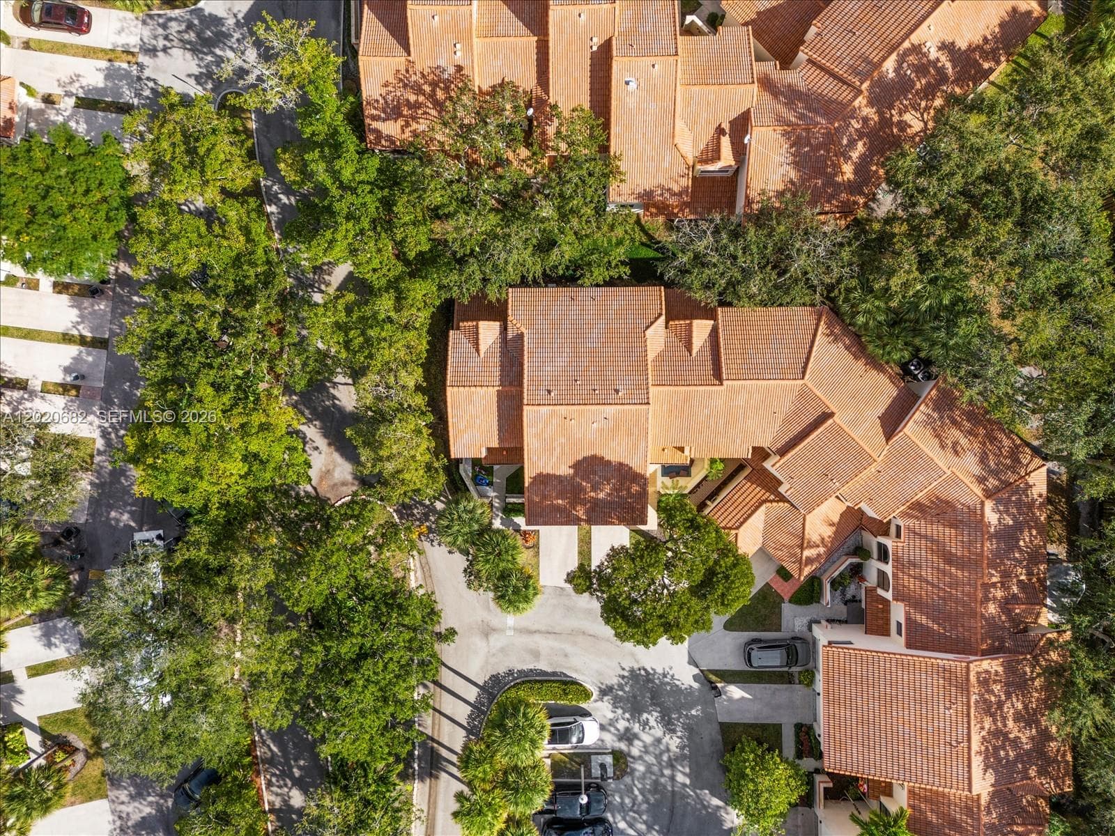 3400 Emerald Oaks Dr # 801, Hollywood, FL 33021 photo 13