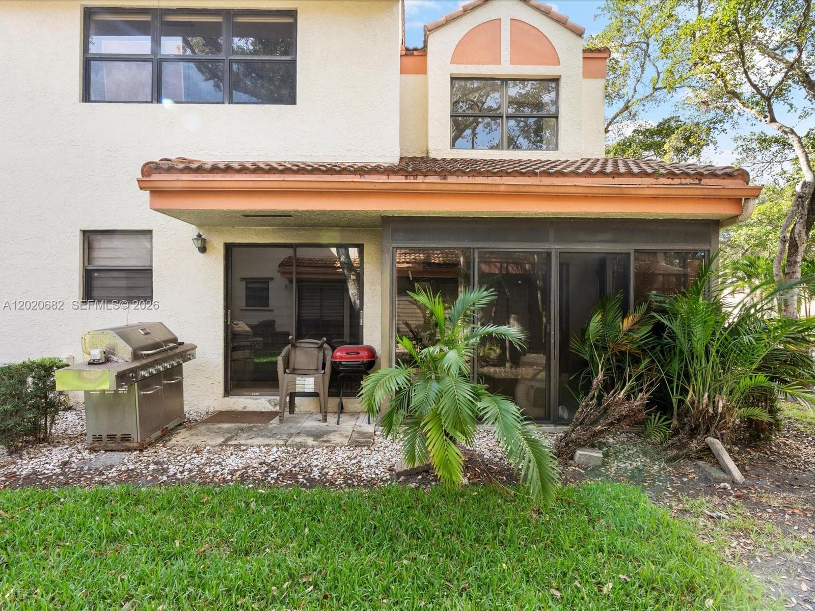 3400 Emerald Oaks Dr # 801, Hollywood, FL 33021 photo 7
