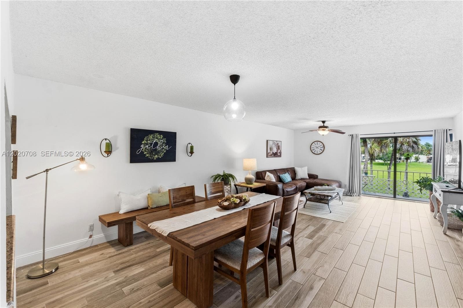 430 Commodore Dr # 213, Plantation, FL 33325 photo 13