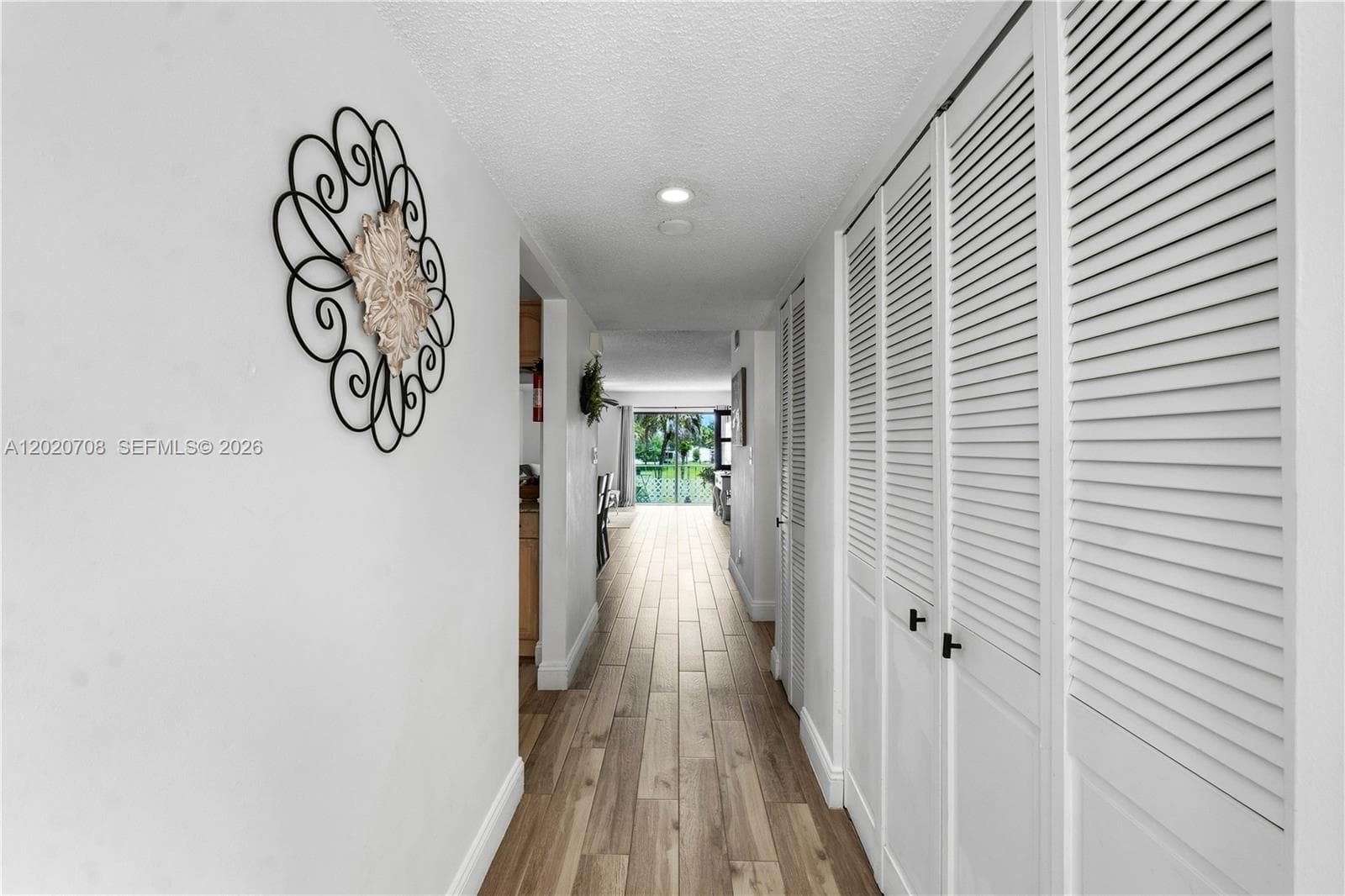 430 Commodore Dr # 213, Plantation, FL 33325 photo 7