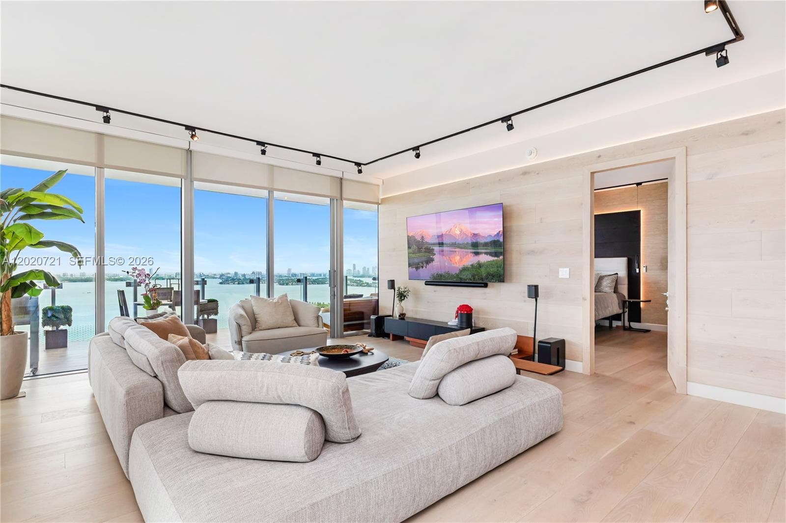 700 NE 26th Ter # 2901, Miami, FL 33137 photo 6