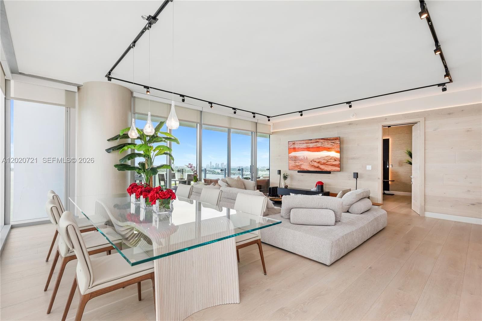 700 NE 26th Ter # 2901, Miami, FL 33137 photo 9
