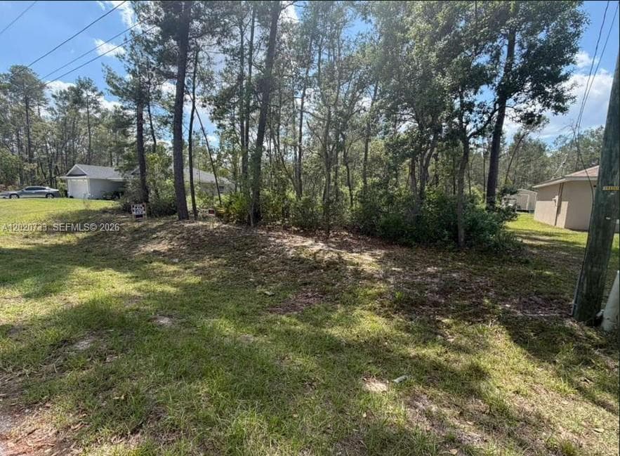 70 Malauka Pass Course, Other City - In The State Of Florida, FL 32179 photo 7