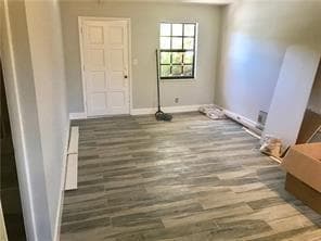 905 NE 28th Street, Wilton Manors, FL 33334 photo 6