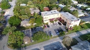 905 NE 28th Street, Wilton Manors, FL 33334 photo 7