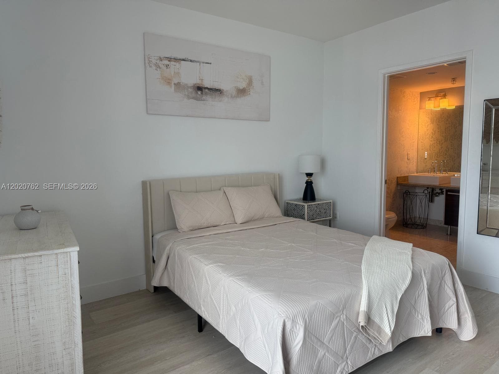 185 SW 7th St # 3803, Miami, FL 33130 photo 13