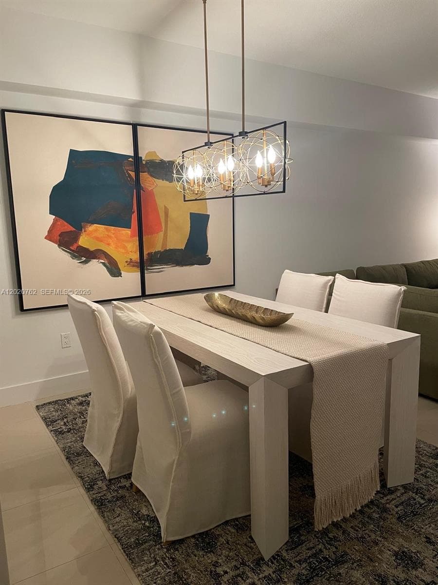 185 SW 7th St # 3803, Miami, FL 33130 photo 9