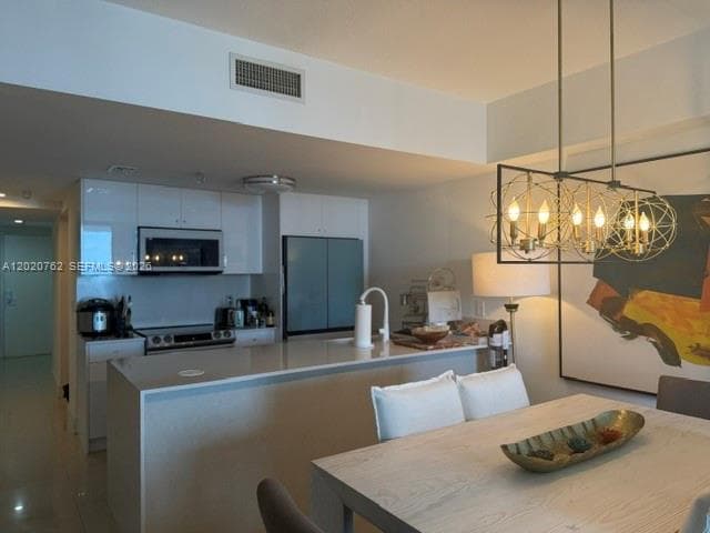 185 SW 7th St # 3803, Miami, FL 33130 photo 11