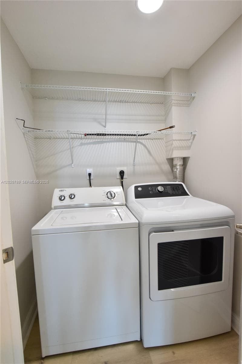 350 N Federal Hwy # 1112, Boynton Beach, FL 33435 photo 9