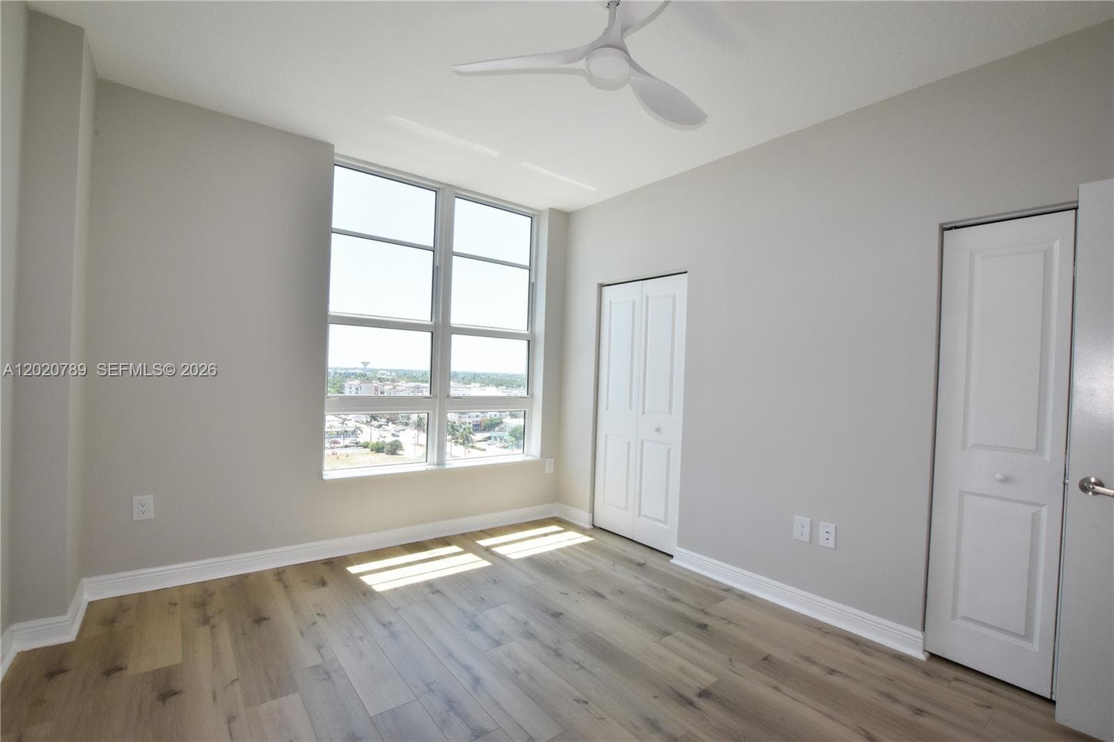 350 N Federal Hwy # 1112, Boynton Beach, FL 33435 photo 8