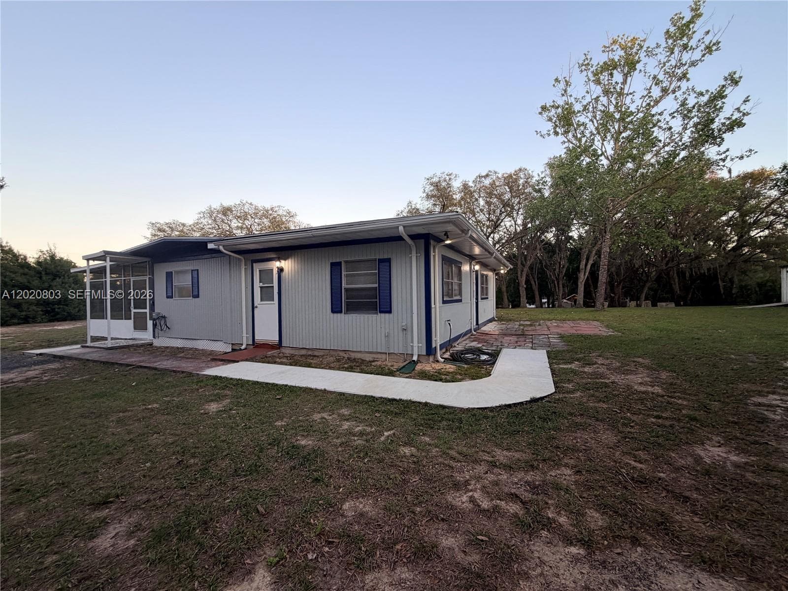 4880 N Highland Park, Other City - In The State Of Florida, FL 34442 photo 6