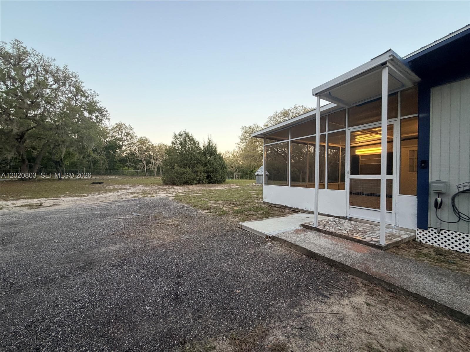 4880 N Highland Park, Other City - In The State Of Florida, FL 34442 photo 13