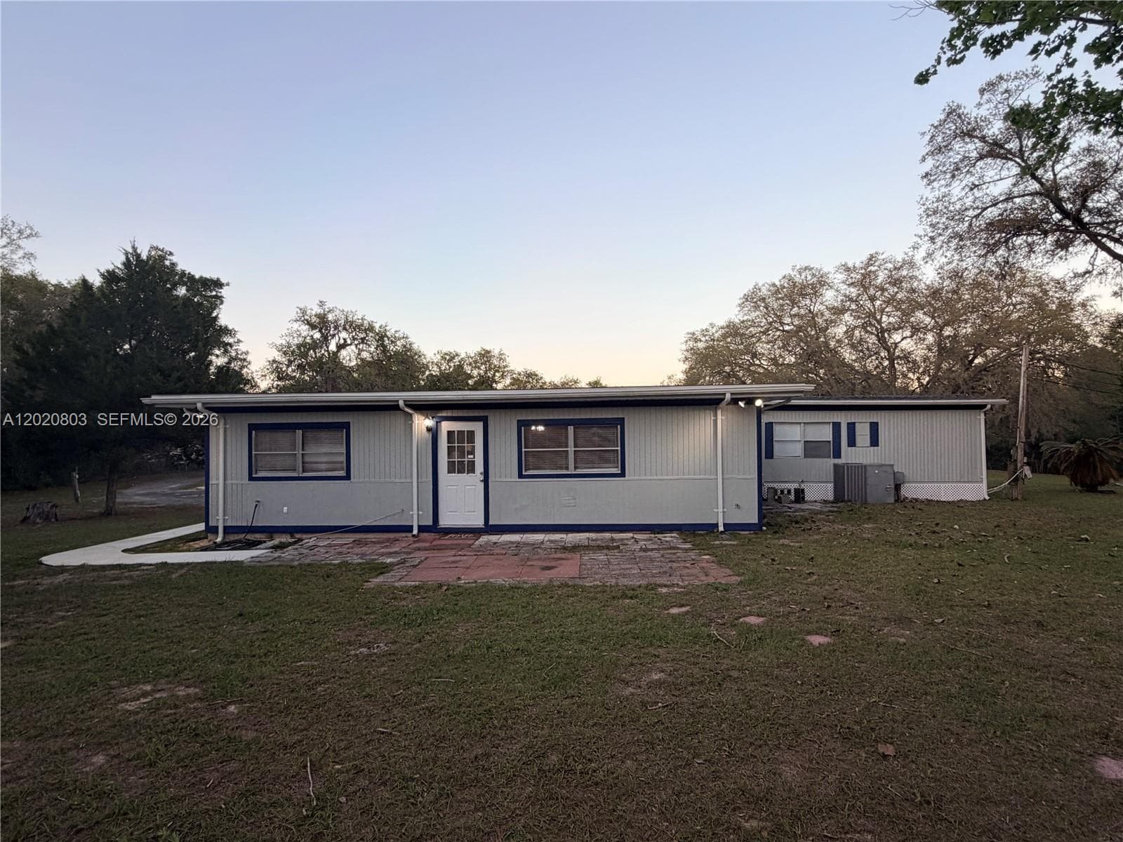 4880 N Highland Park, Other City - In The State Of Florida, FL 34442 photo 12
