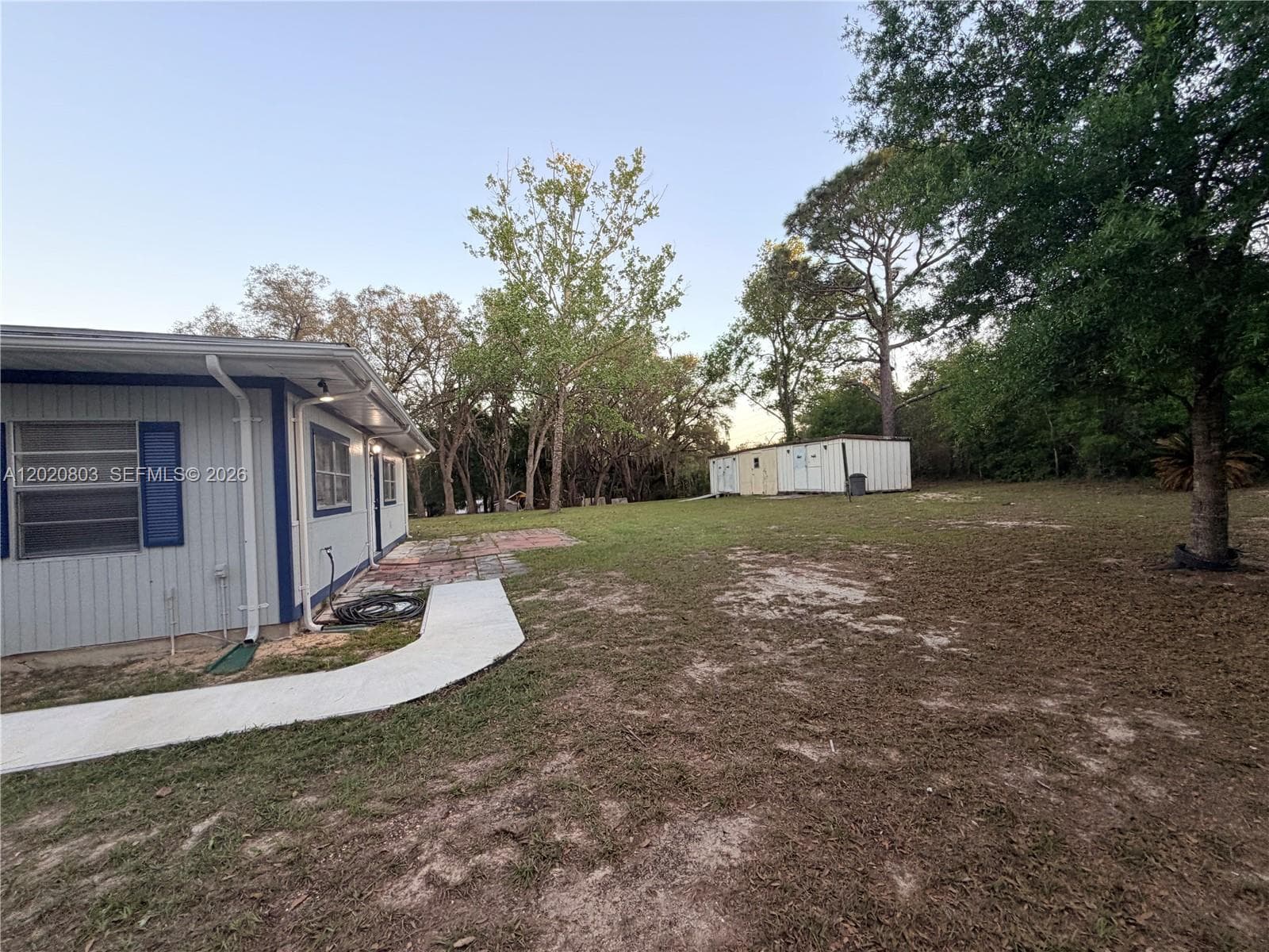 4880 N Highland Park, Other City - In The State Of Florida, FL 34442 photo 7