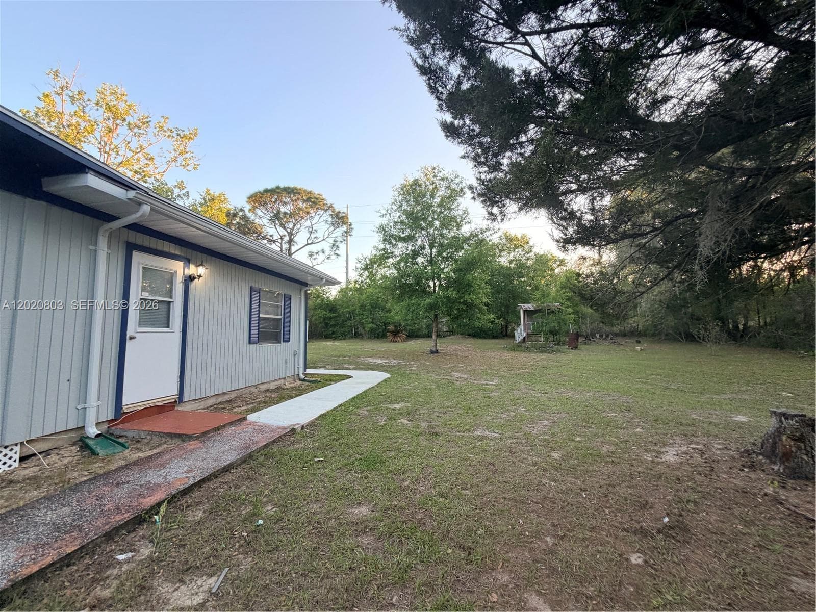4880 N Highland Park, Other City - In The State Of Florida, FL 34442 photo 9