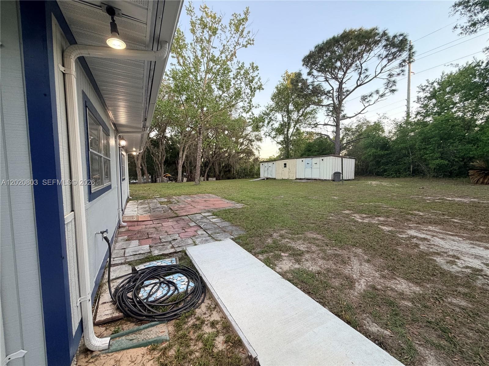 4880 N Highland Park, Other City - In The State Of Florida, FL 34442 photo 10