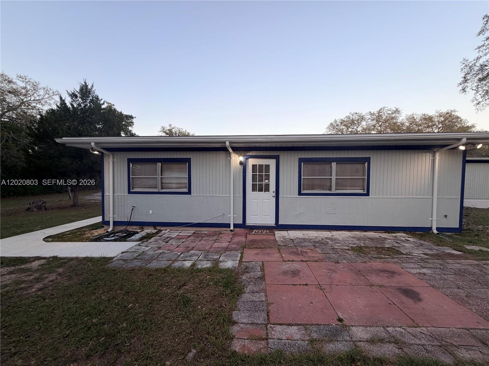 4880 N Highland Park, Other City - In The State Of Florida, FL 34442 photo 11