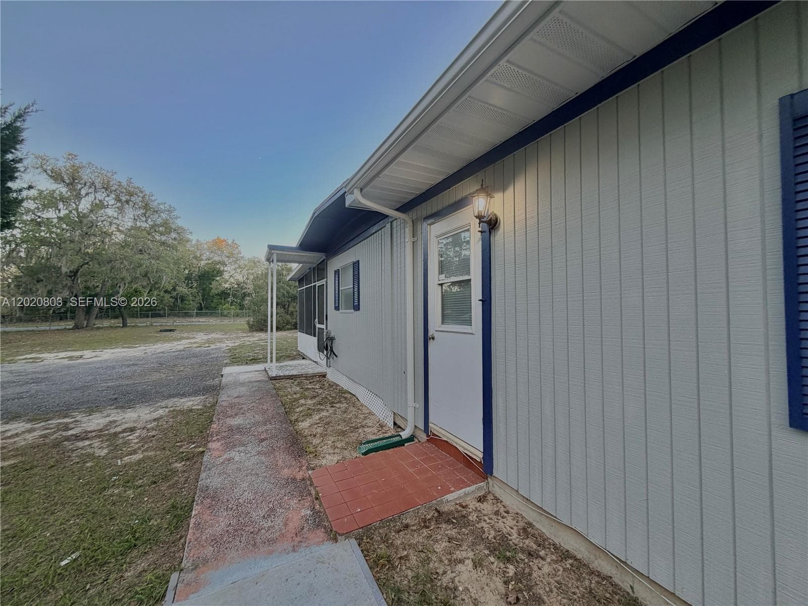 4880 N Highland Park, Other City - In The State Of Florida, FL 34442 photo 8