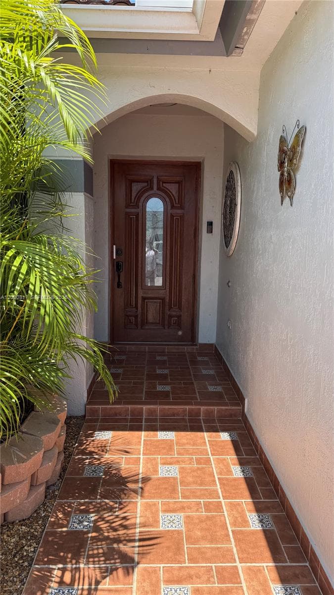 14309 SW 181st St, Miami, FL 33177 photo 6