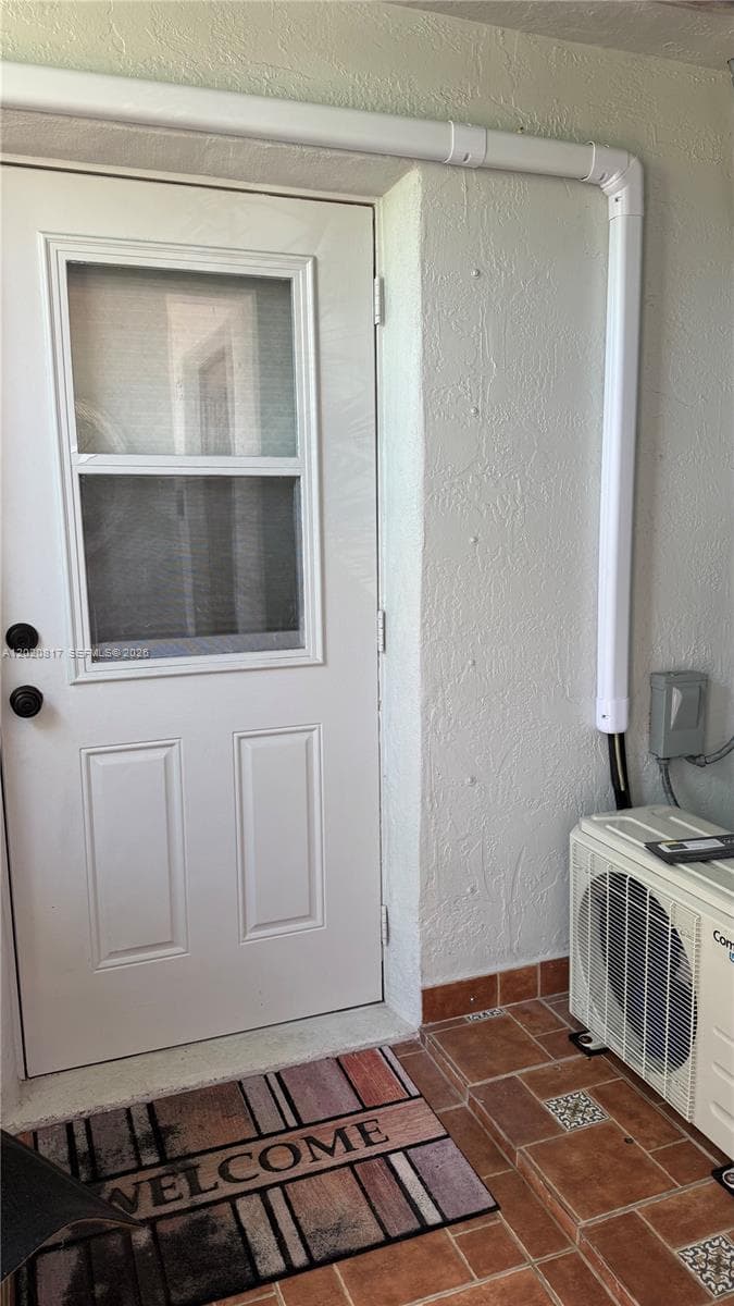 14309 SW 181st St, Miami, FL 33177 photo 9