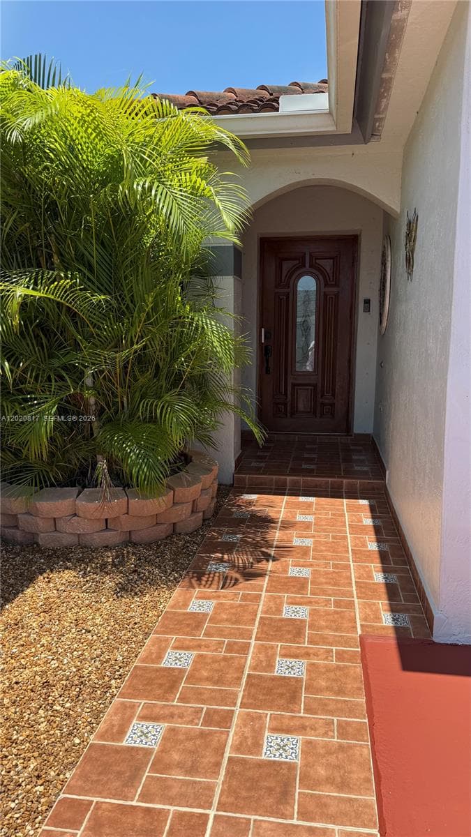 14309 SW 181st St, Miami, FL 33177 photo 8