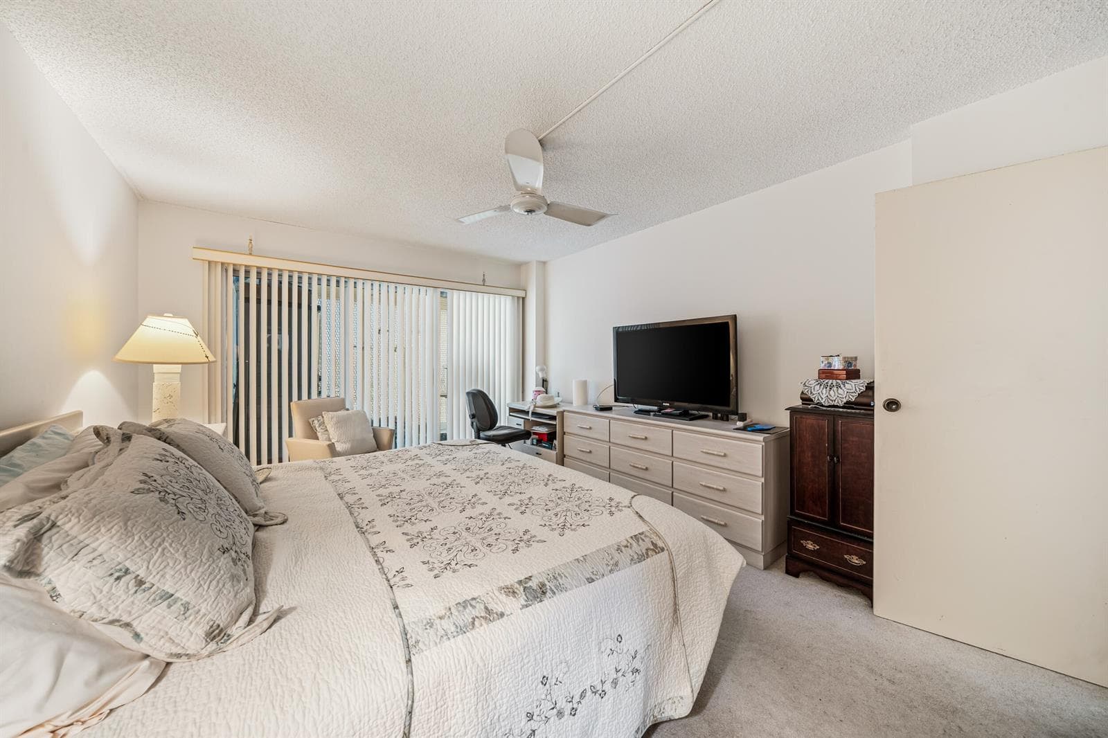 3755 Via Poinciana # 502, Lake Worth, FL 33467 photo 13
